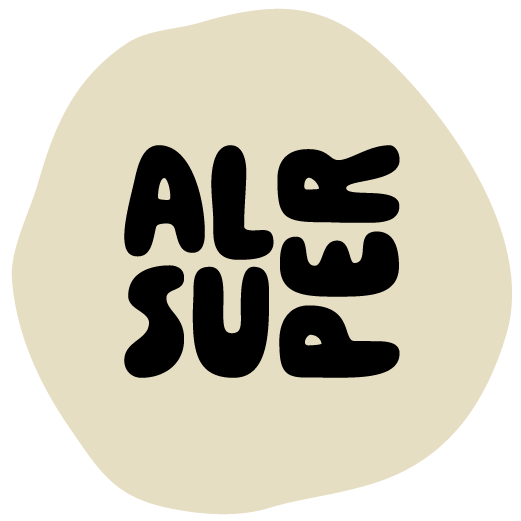 ALSUPER